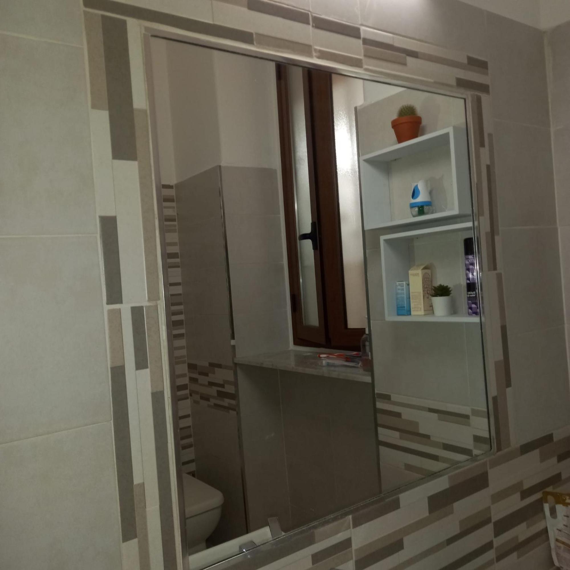 A Casa Di Lori Apartment Palermo Ngoại thất bức ảnh