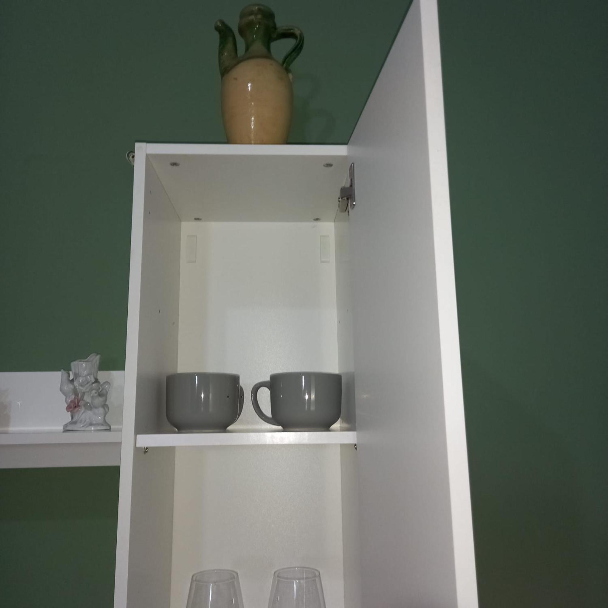 A Casa Di Lori Apartment Palermo Ngoại thất bức ảnh